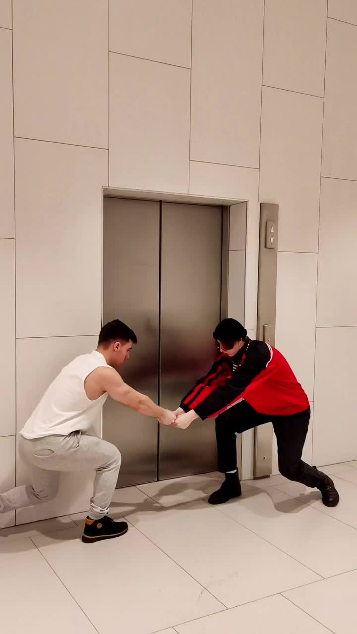 @lengof.nikita