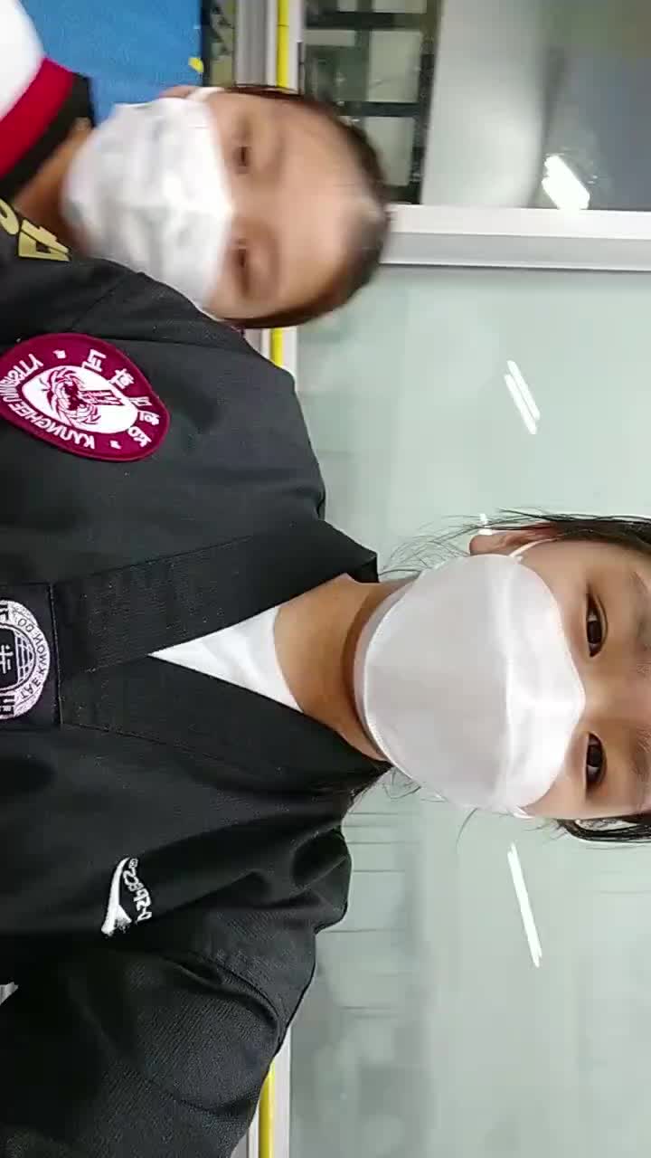 @user37599692804