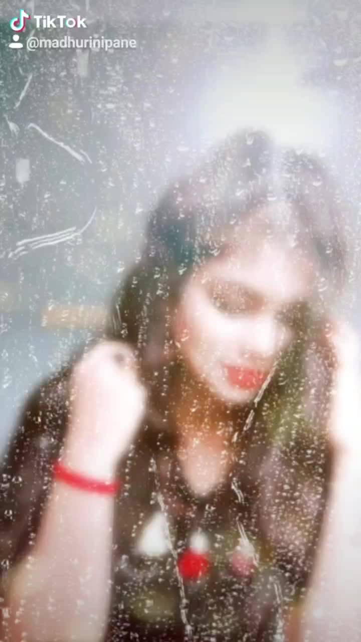 @Madhuri Nipane