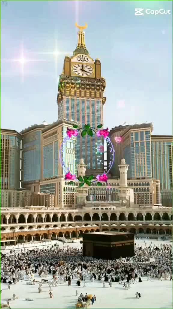 @মা আমার জান