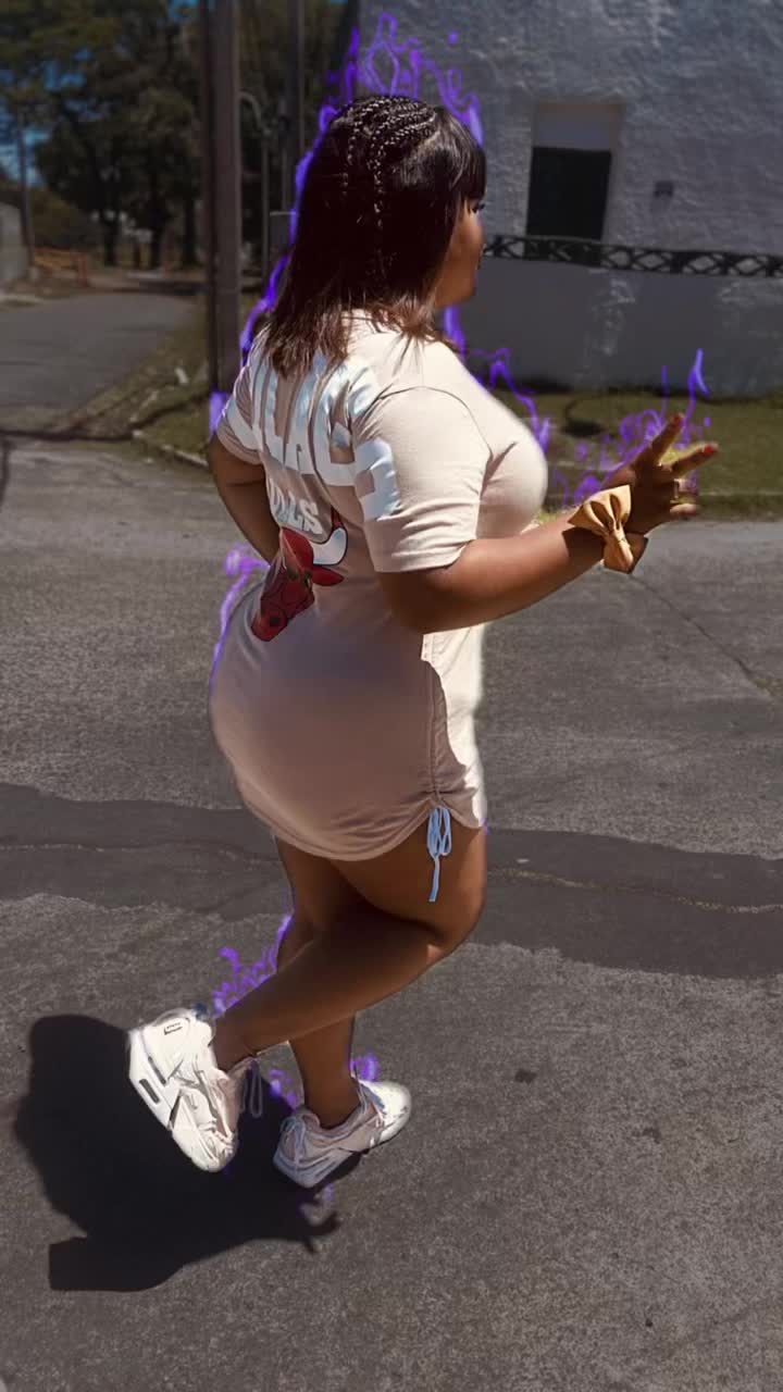 @Shaammii25