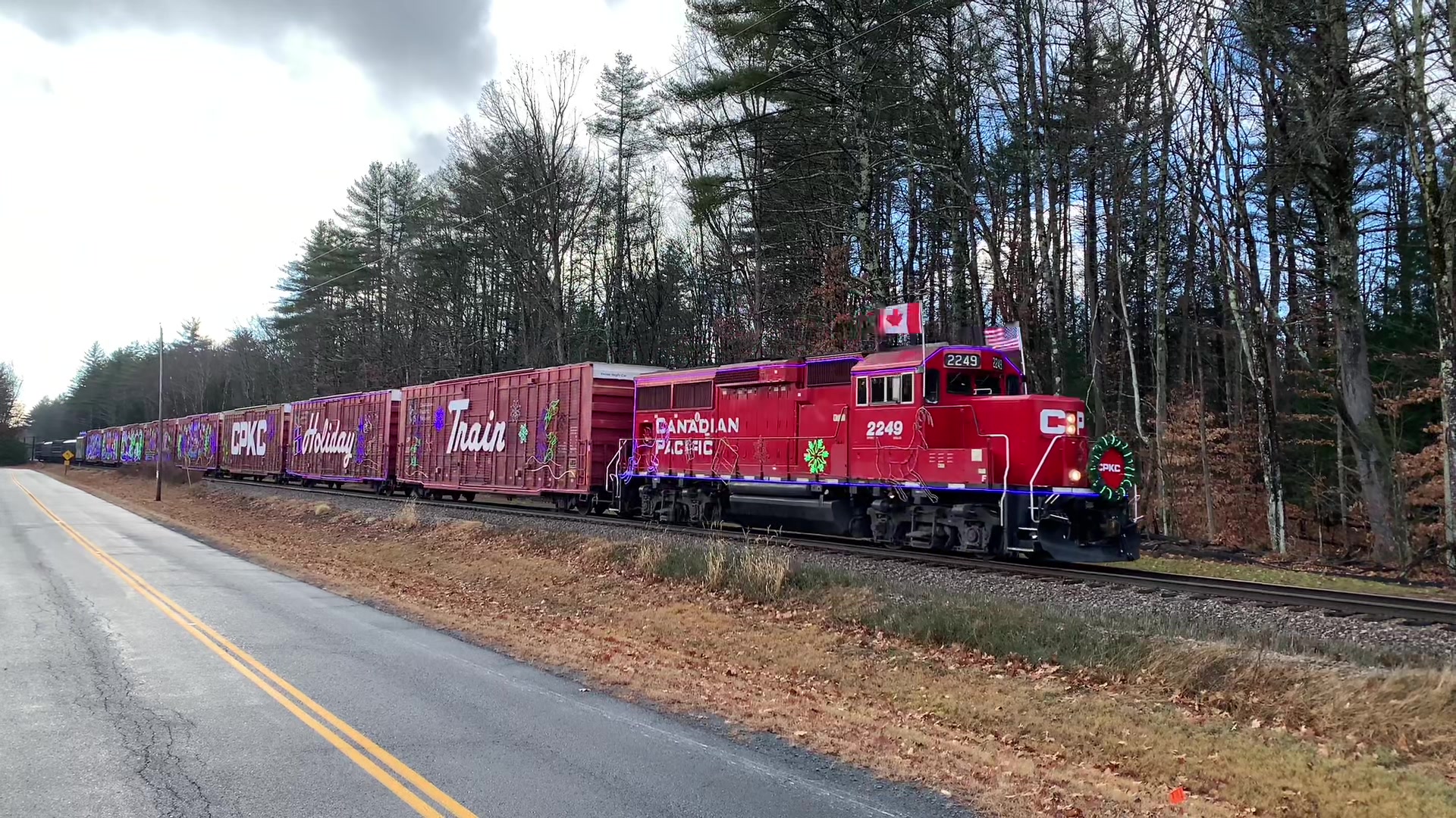 @railfan6163