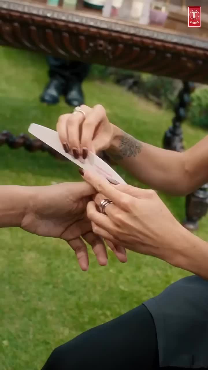 @emiway