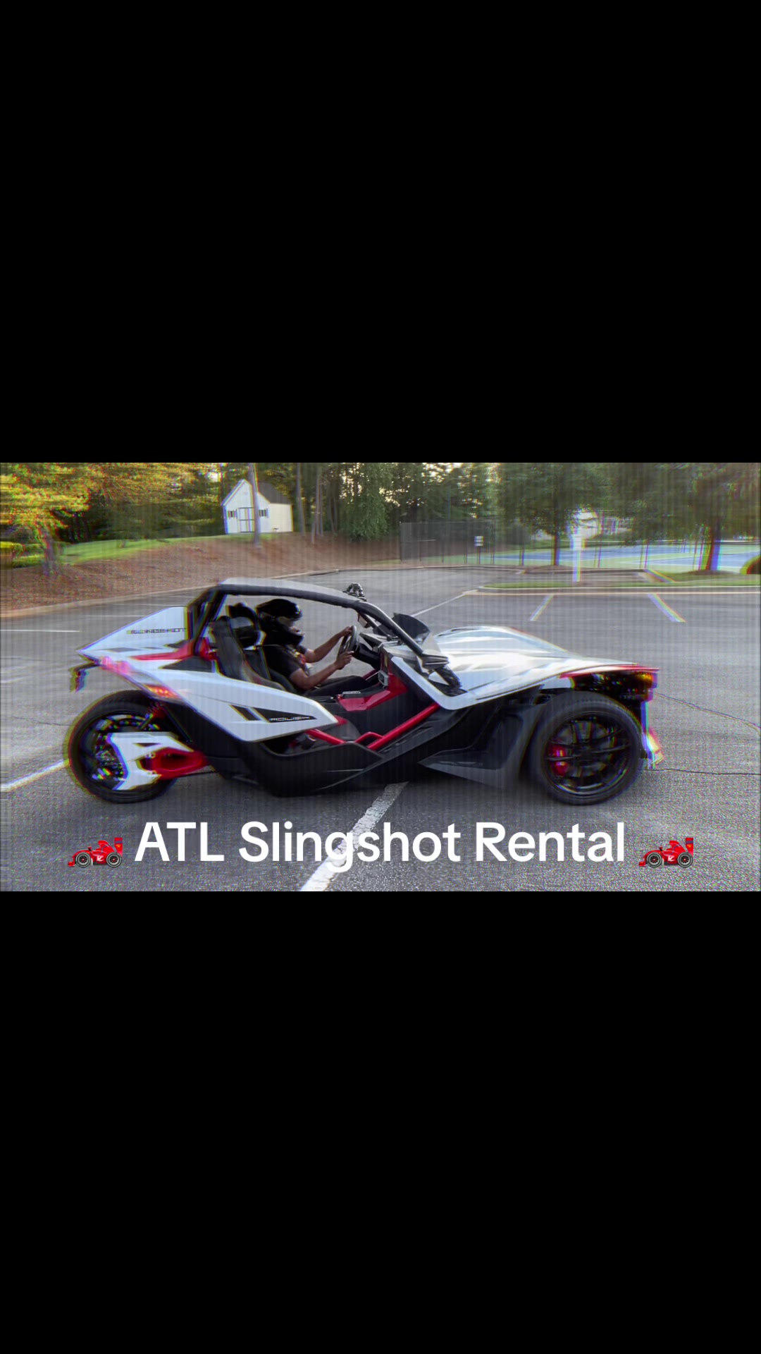 @ATL SLING