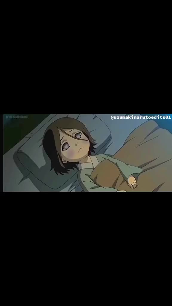 @narutoeditx