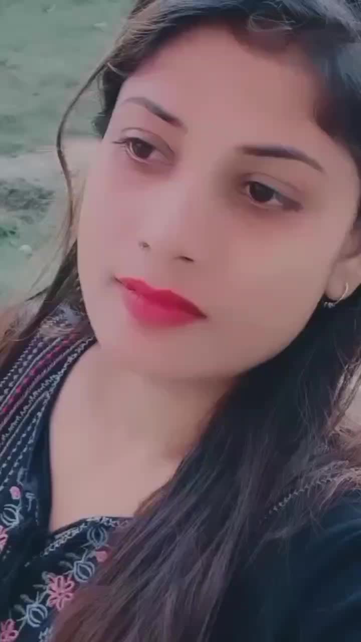 @04_Varsharay_SV_08