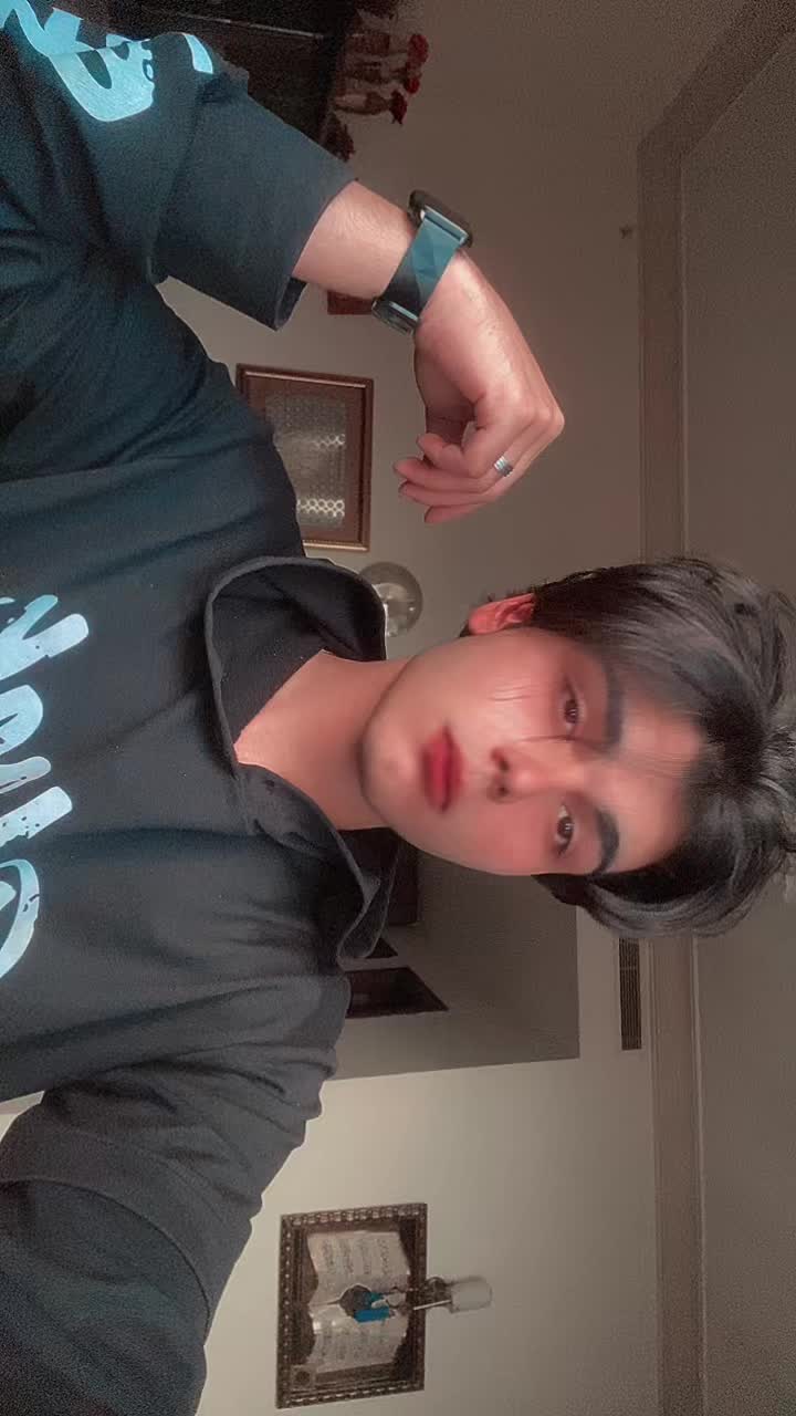 @S.