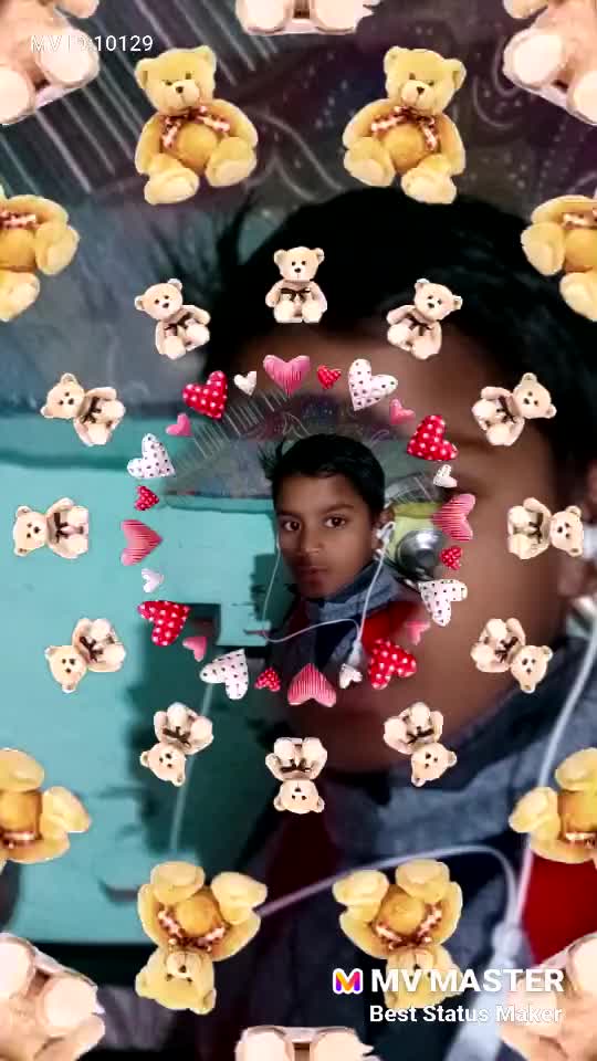@user7087080031
