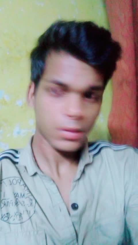 @Aman Thakur