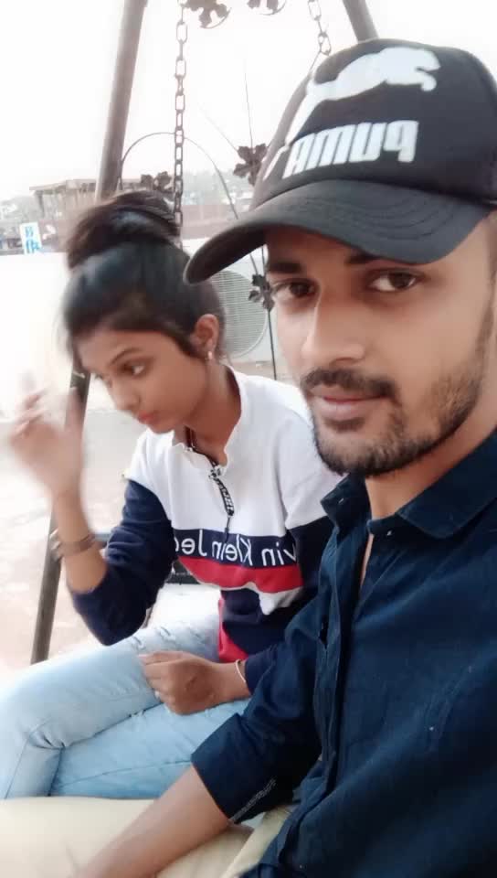 @shivisaxena