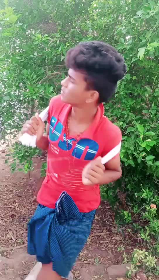 @@chiyanpugal143