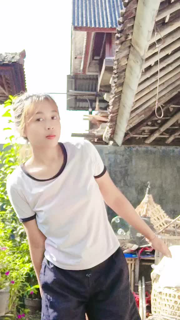 @Yaya____