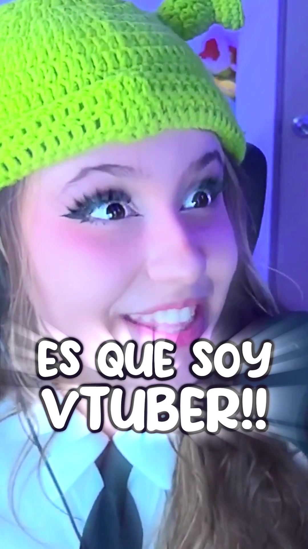 @Emikukis