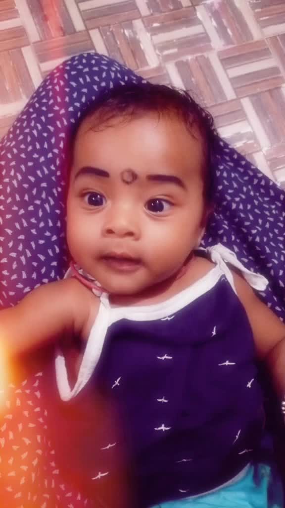 @princess🥰🥰🥰
