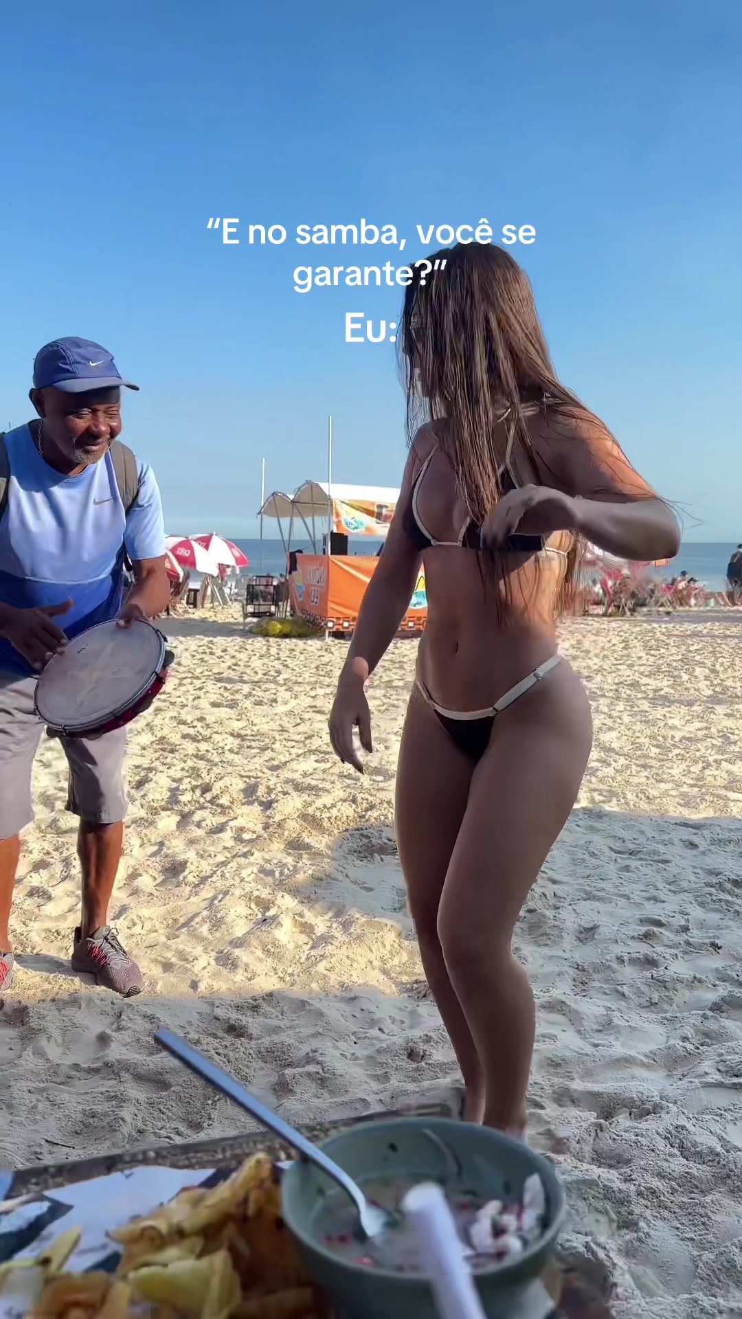 @drumondsarah