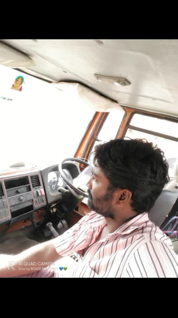 @Sakthi Prasanth