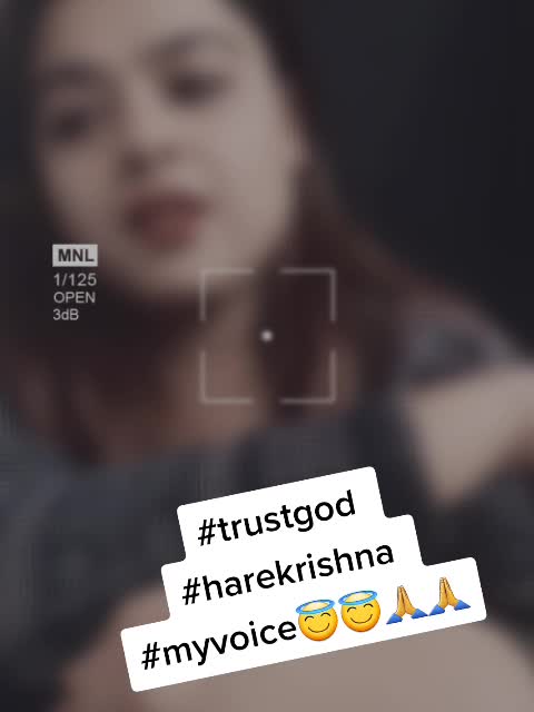 @mishthi_nisha