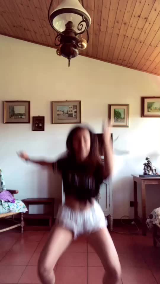 @Sara Seghieri