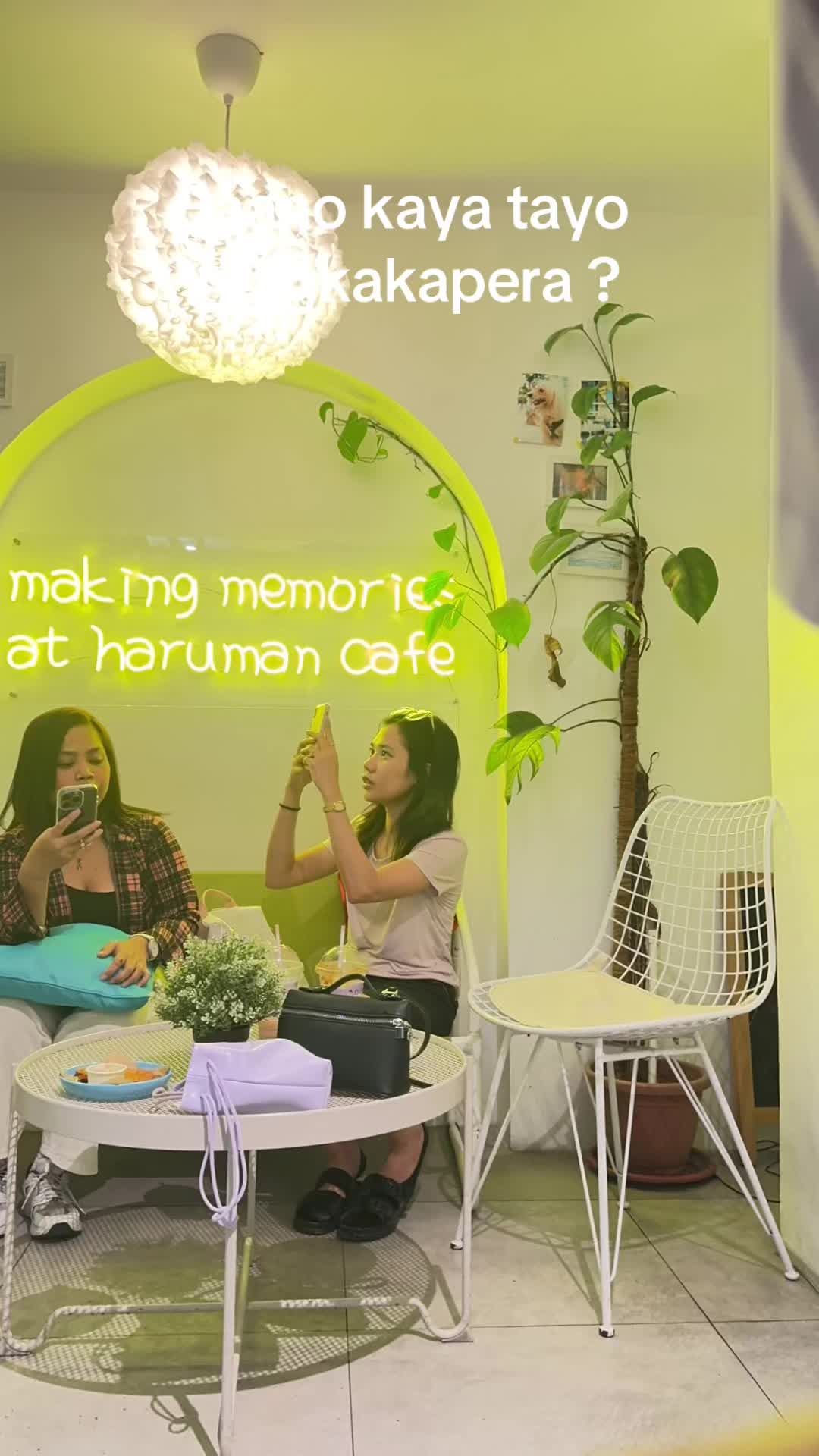 @Andrea Pascua