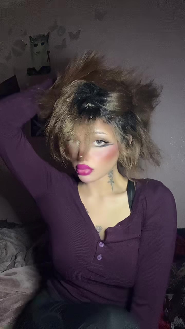 @roozana1700