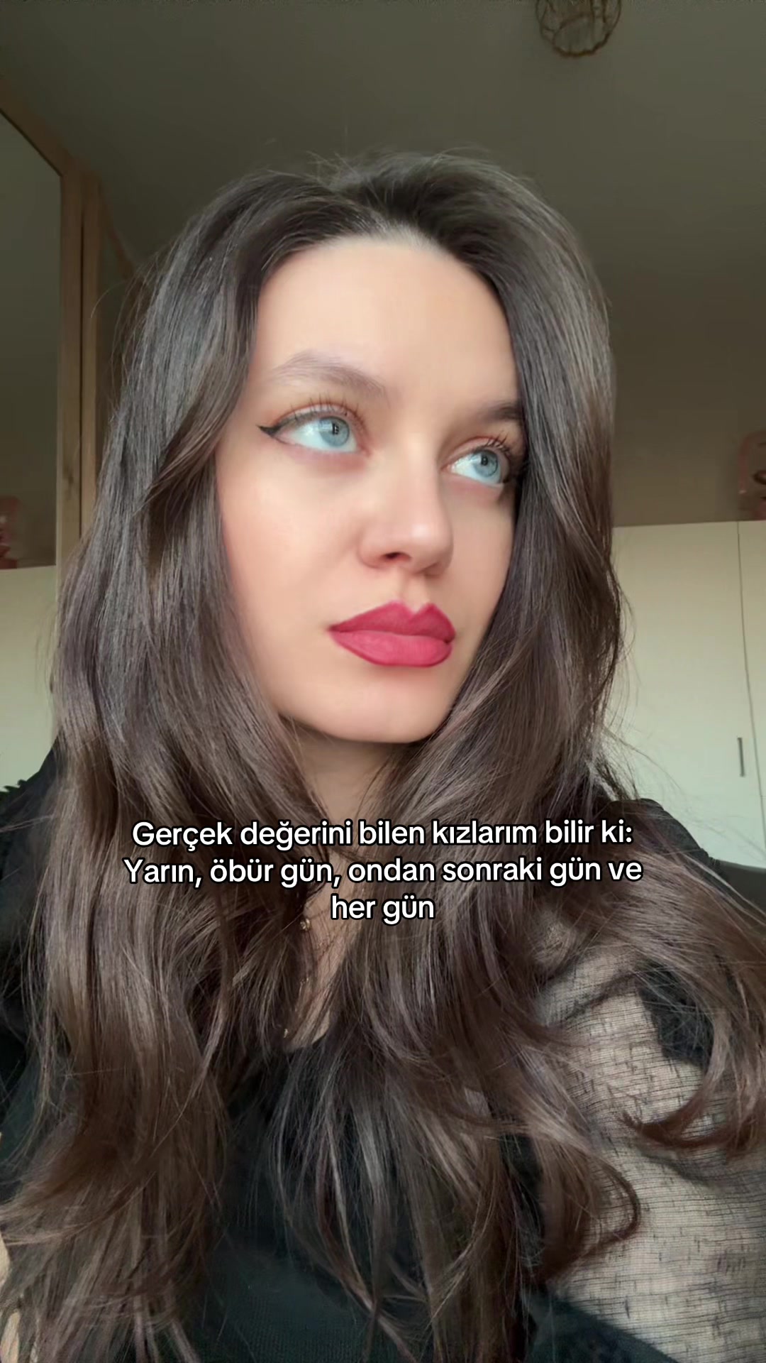 @Ilayda