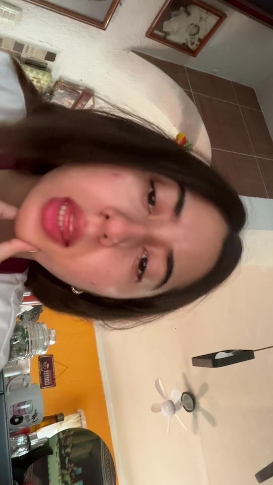 @neraaak
