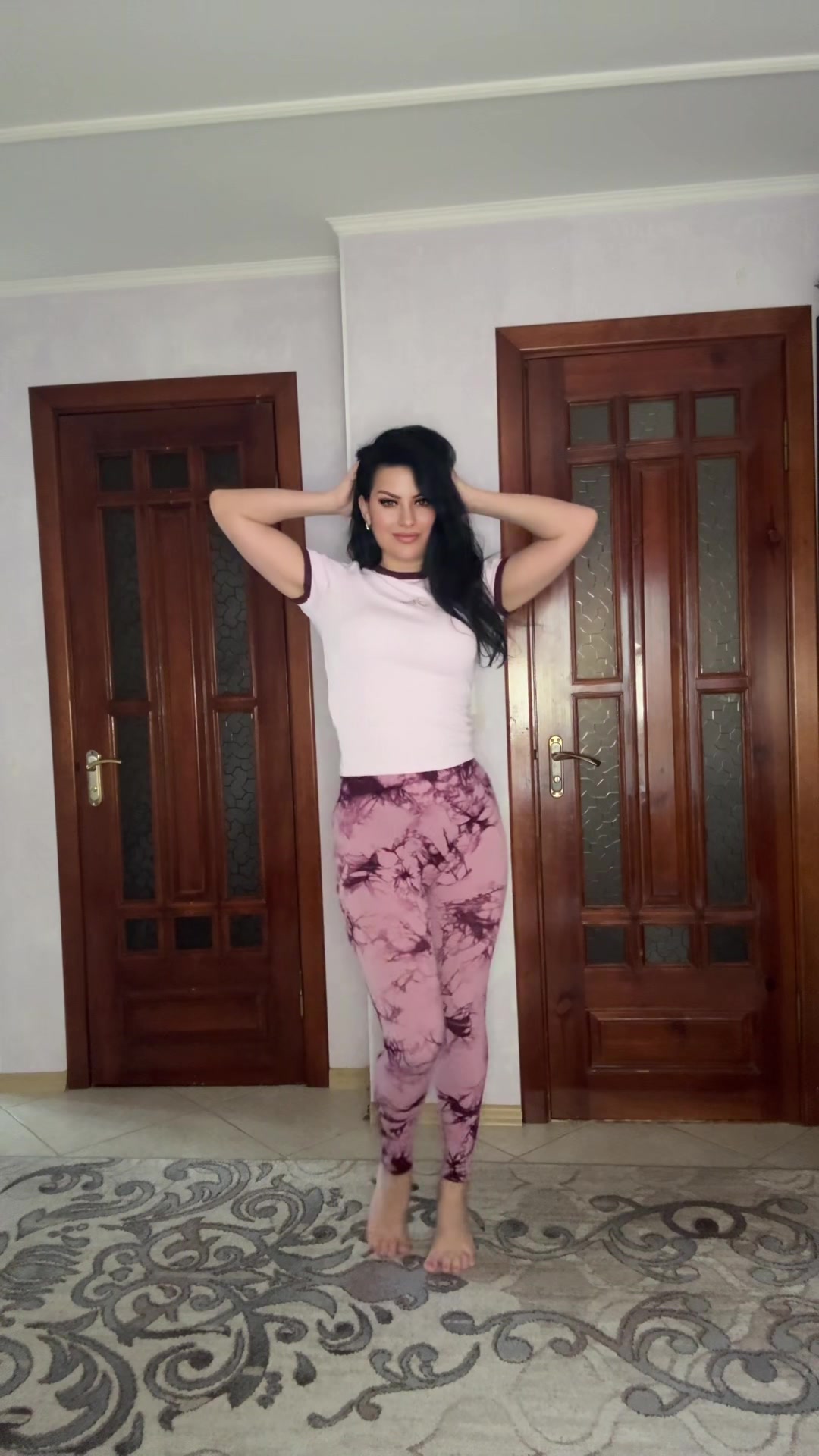 @Brunetka❤️&zwj;🔥