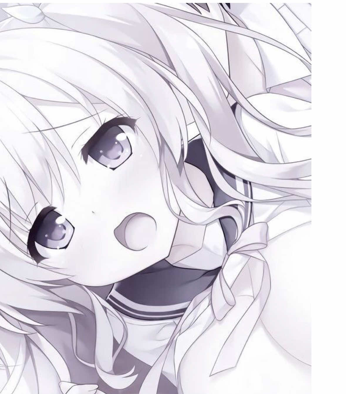 @なか