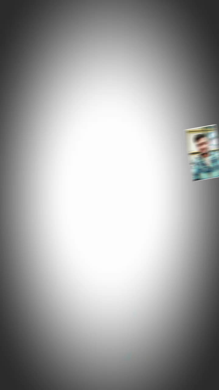 @Md. Mehedi Hasan Bappi
