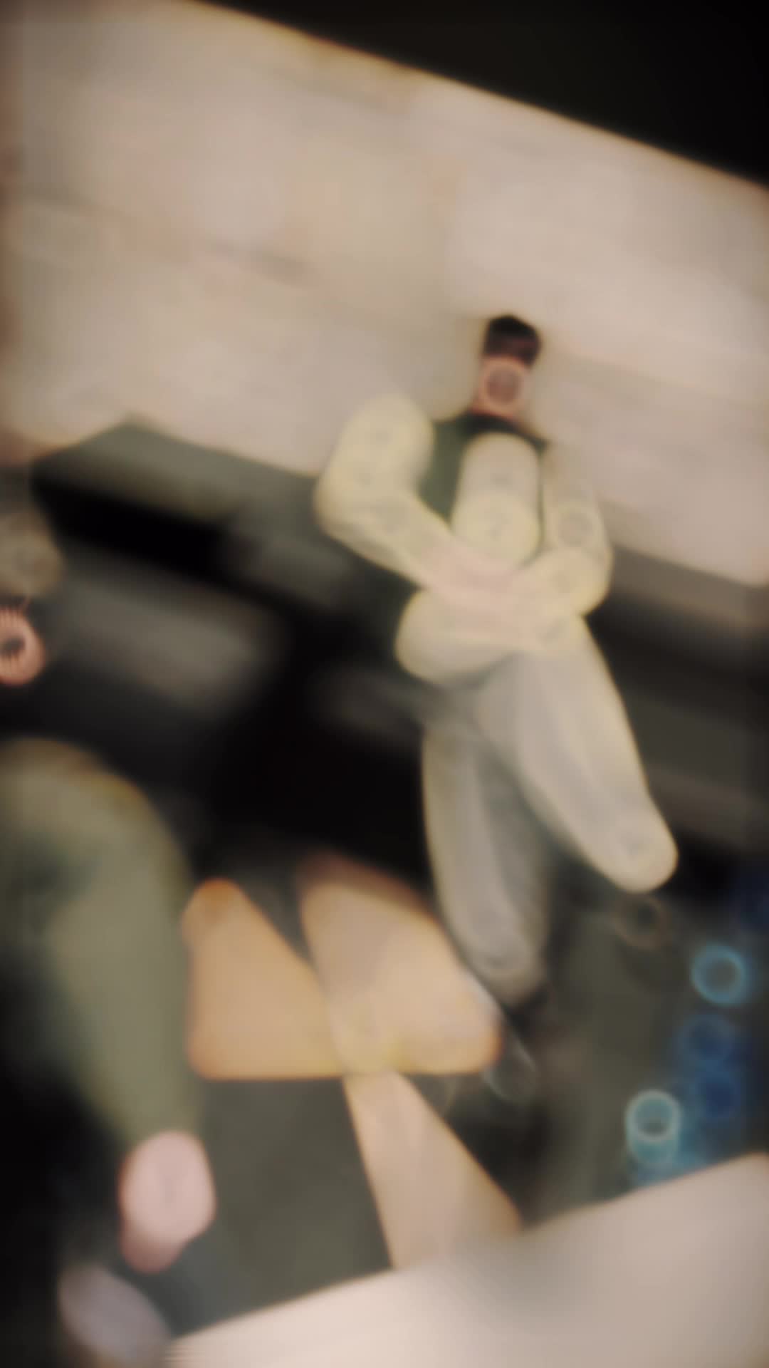 @Zeekhan333