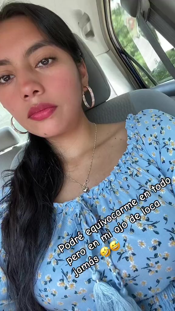 @Helen💋