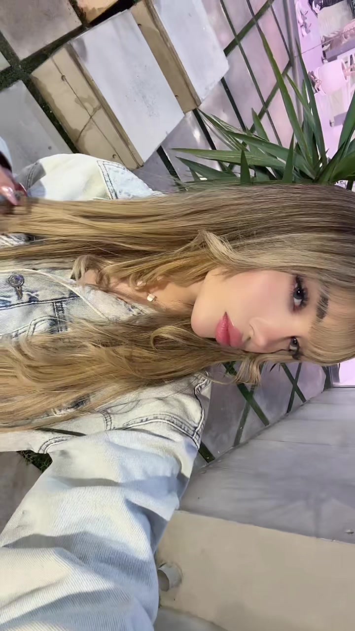 @mohiinjanist