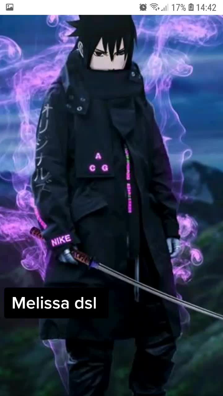 @Killua_V&iacute;P2🍾