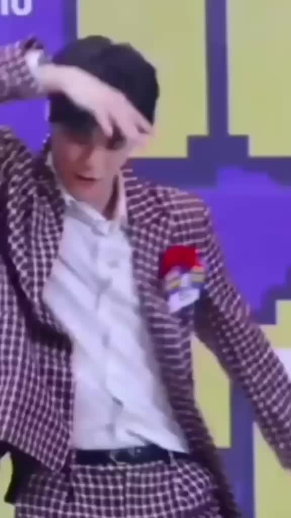 @MOONBIN a tu memoria 🕊️🤍✨