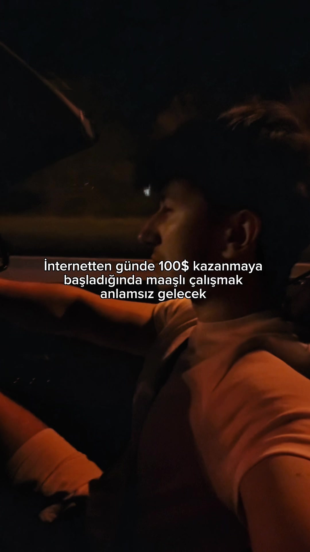 @Oğuz Erdem