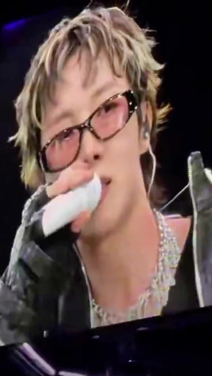@aparhope ๐โ๏ธ๐ผ๏ธ๐ฏ