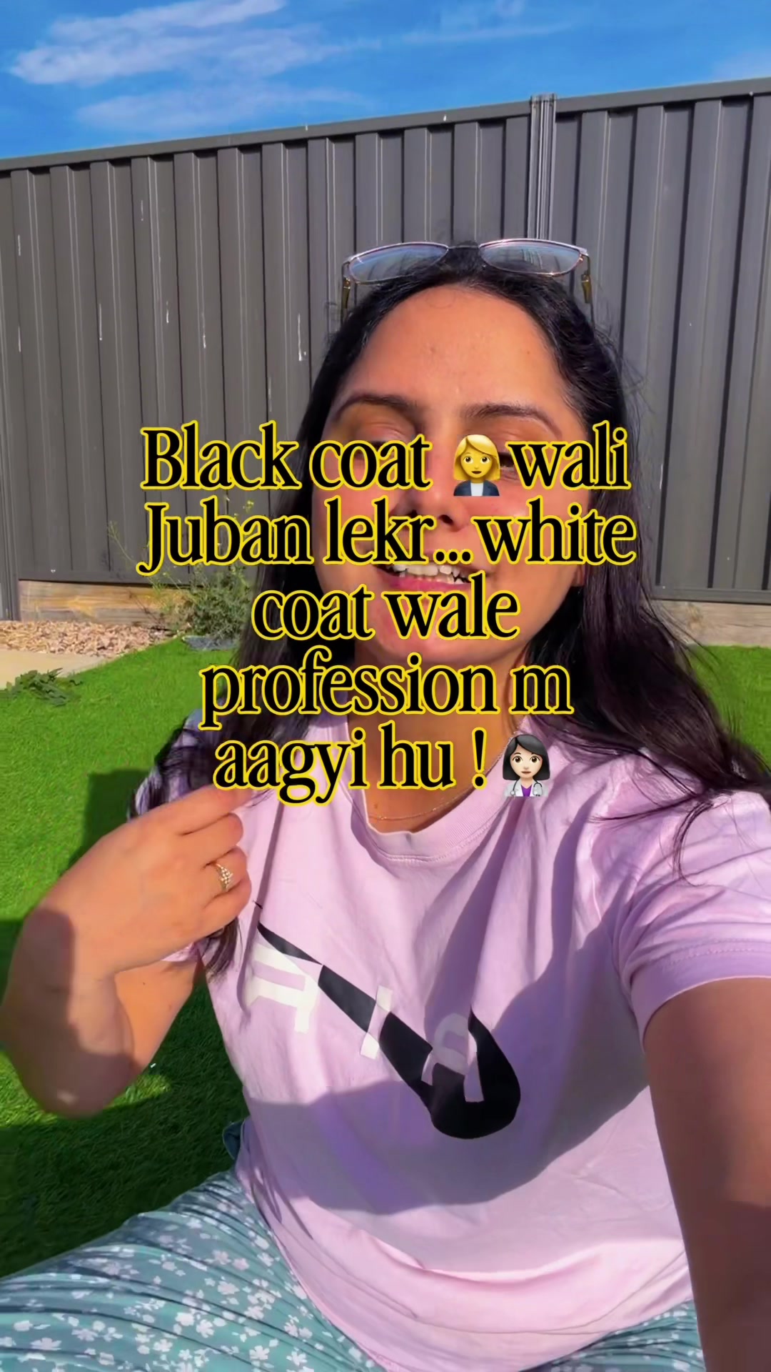 @Akansha Rajput