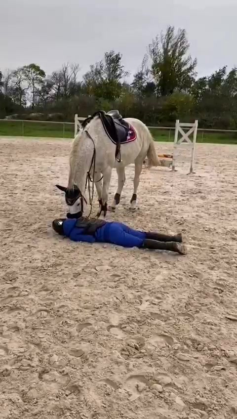 @Manon Capricorne