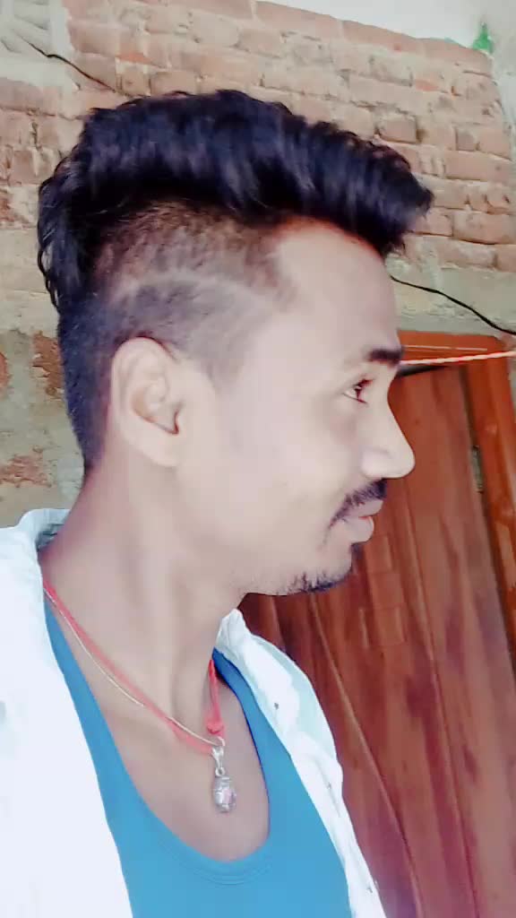 @Ranjit Bhol