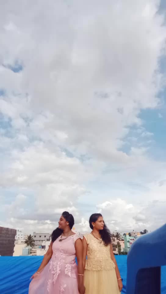 @Raksha