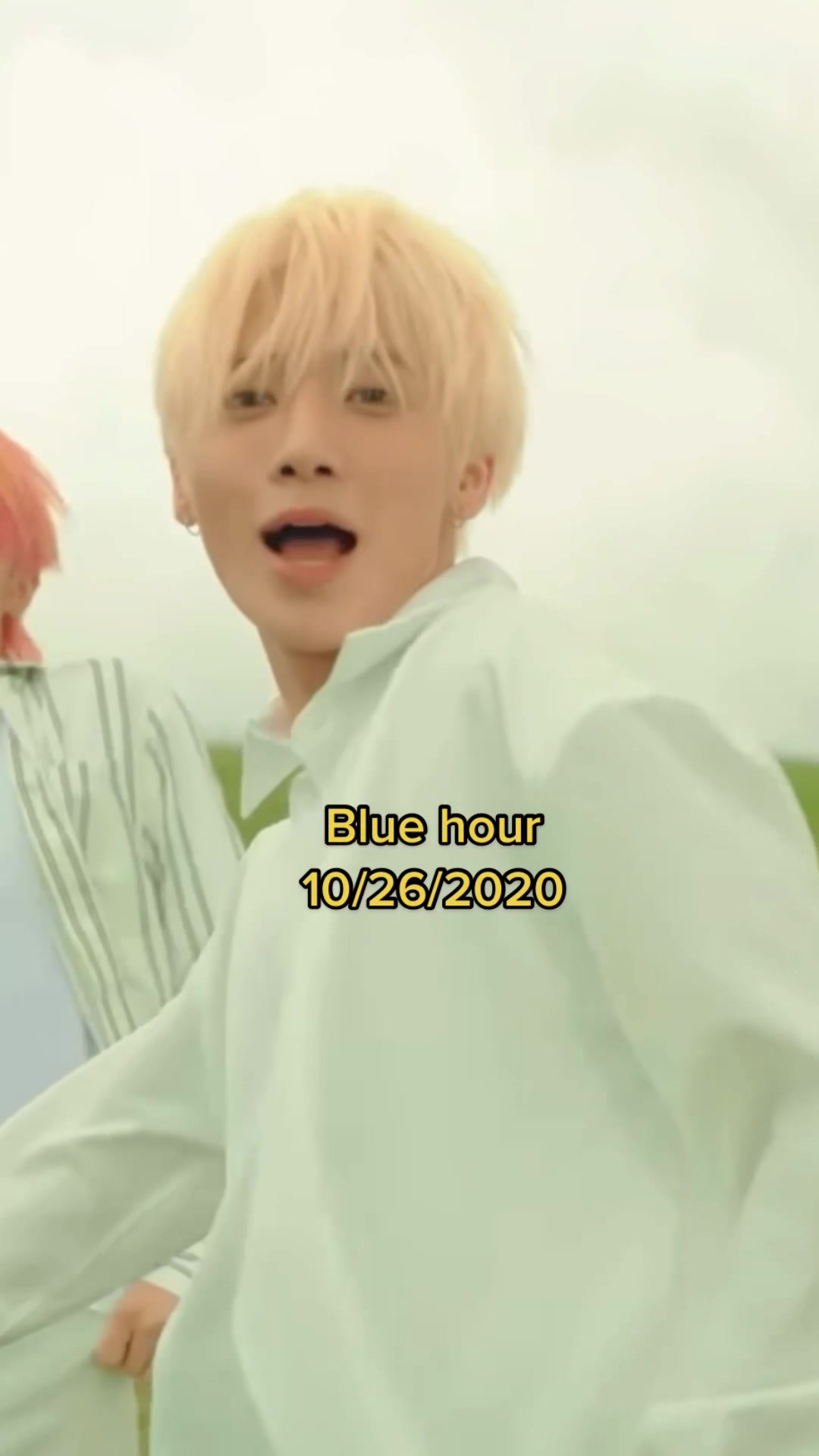 @redhairtaehyun1