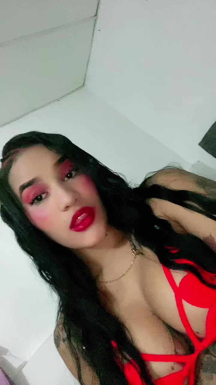 @Carolina Ortiz