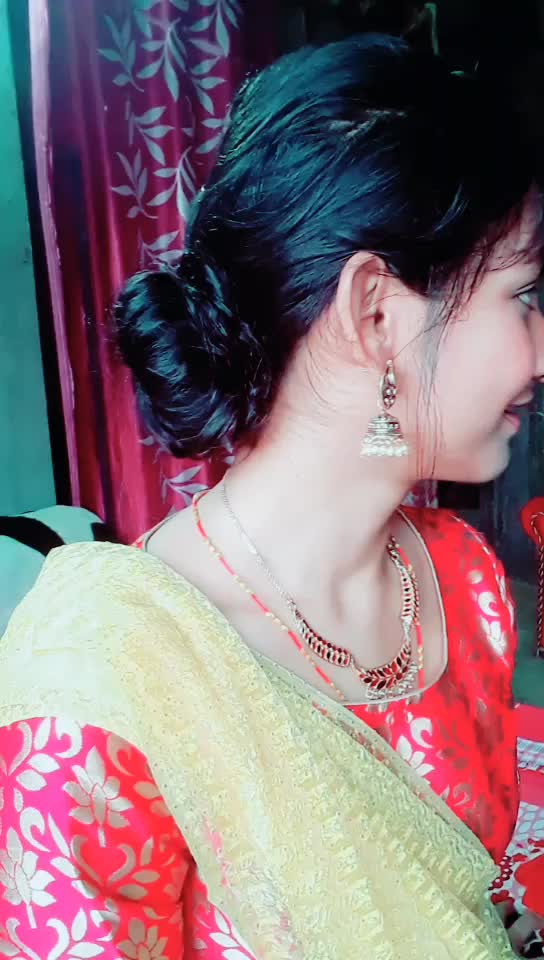 @👑Nandini Kalita👑