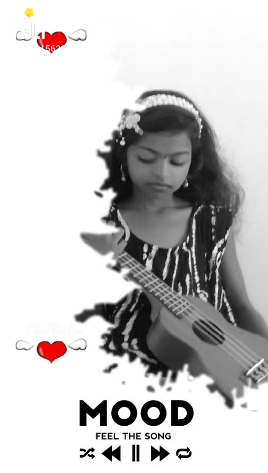 @Roopa Roopa
