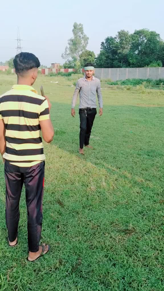 @sanju kumar