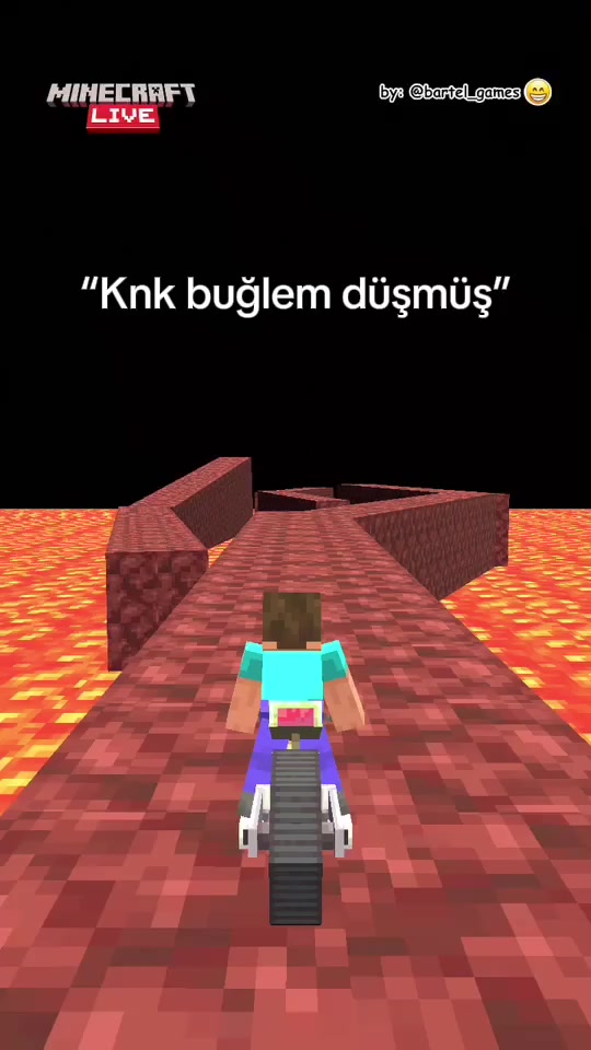 @‘𝑩𝒆𝒓𝒊𝒍’