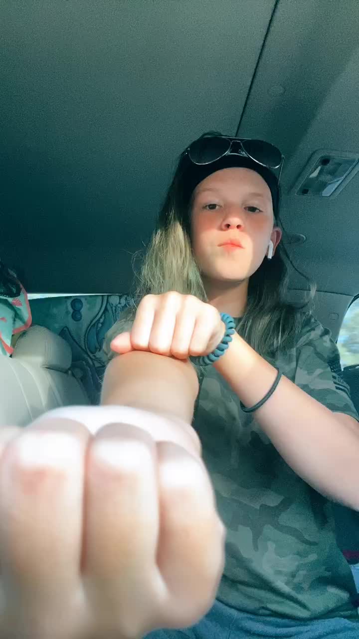 @carley🤪💕