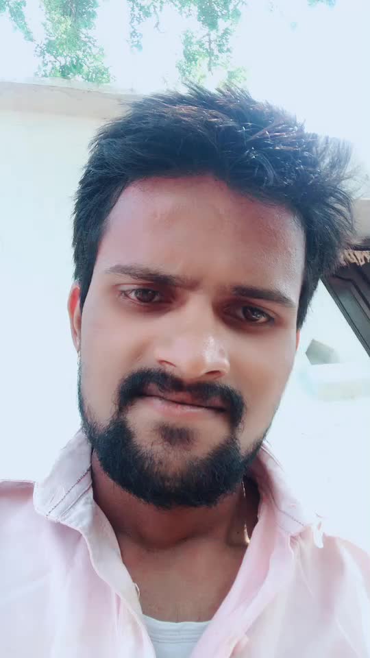 @user4962605791806