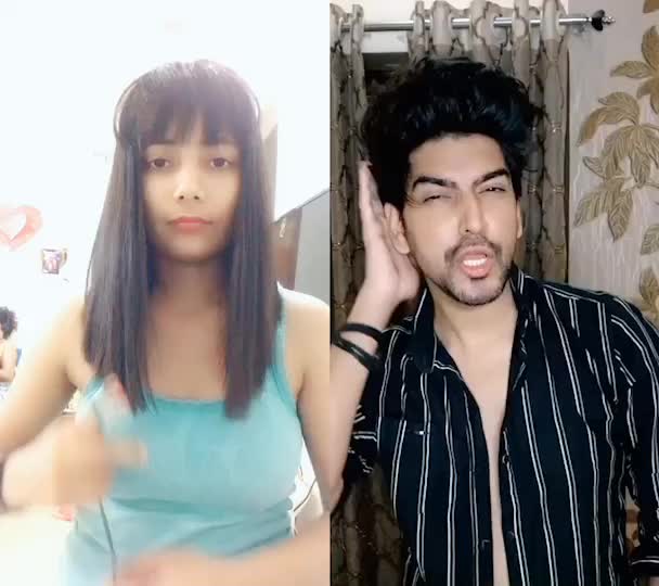 @Lusindiya