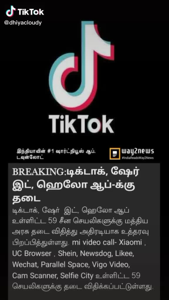 @Sumathi Sumathi